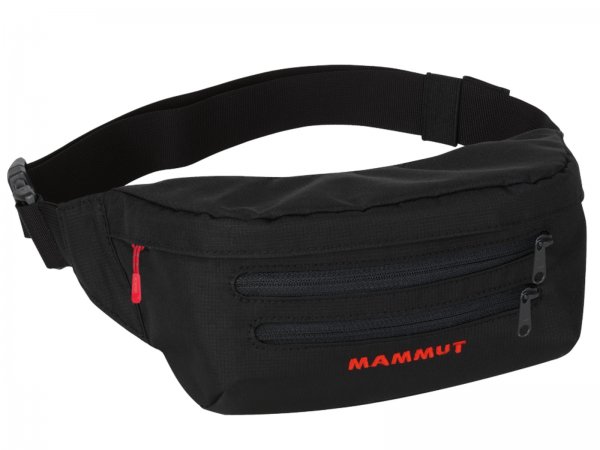 advinka MAMMUT Classic Bumbag 2