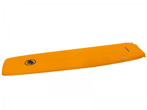 Samonafukovacia karimatka MAMMUT Ultralight Mat