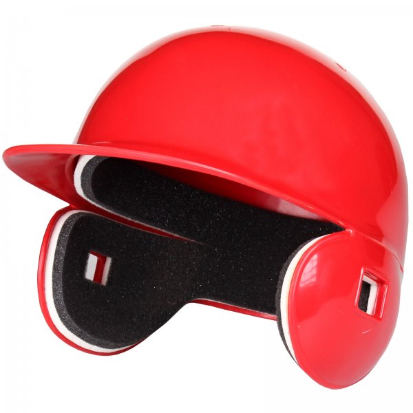 Baseball helma ABBEY pre plkara