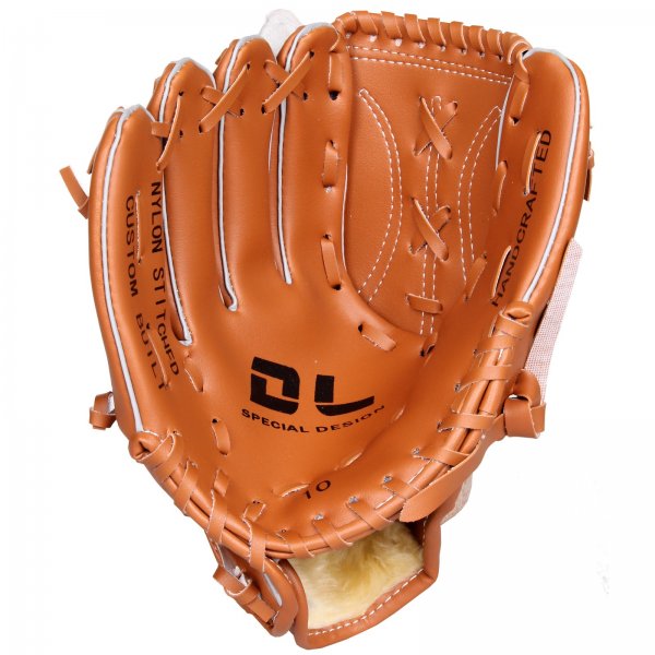 Baseball rukavica MERCO BR-01 12'' prav