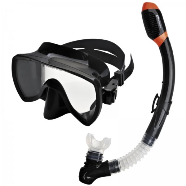 Potpask set SPOKEY Maldive