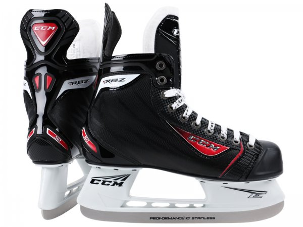 Hokejov korule CCM RBZ 50 junior - ve. 34