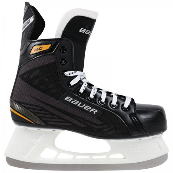 Hokejov korule BAUER Supreme 140 detsk - ve. 27