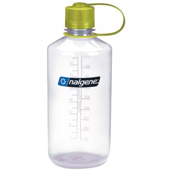 Faa NALGENE Narrow Mouth 1 l