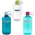 Faa NALGENE Narrow Mouth 1 l