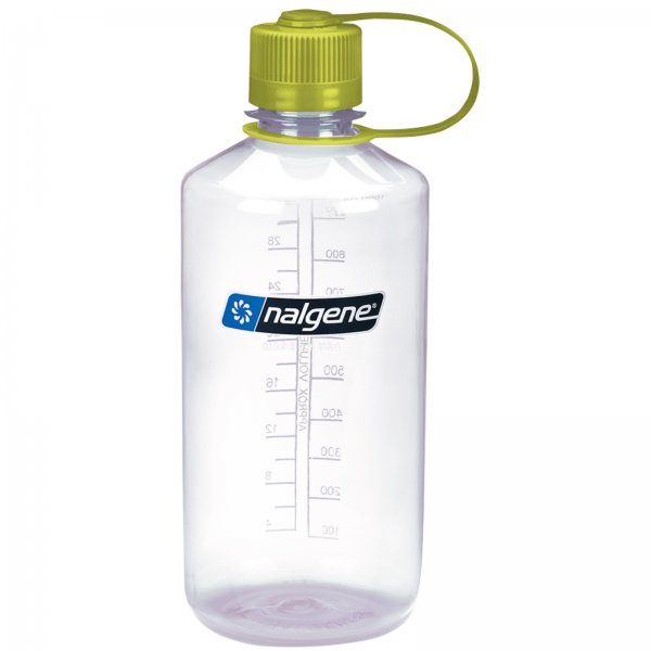 Faa NALGENE Narrow Mouth 1 l