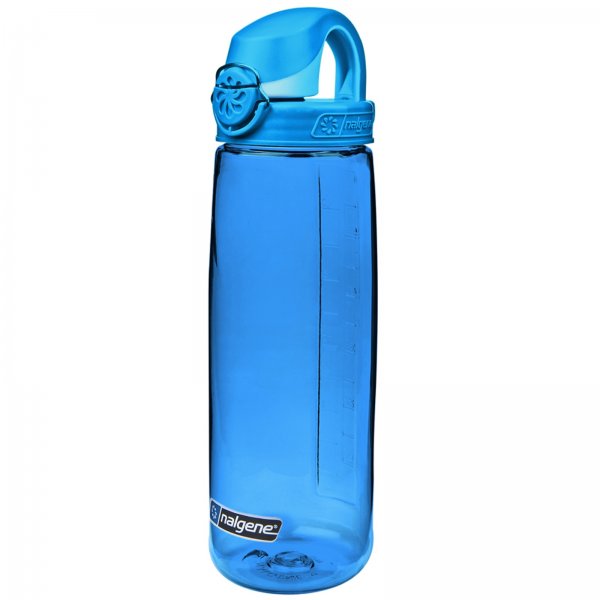 Faa NALGENE OTF 0,7 l - blue