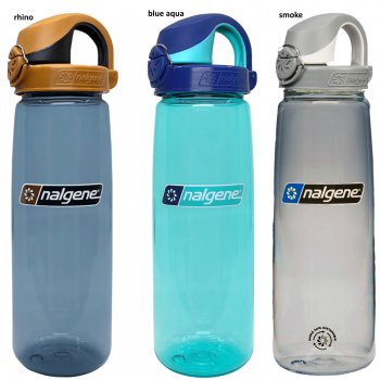 Faa NALGENE OTF 0,7 L