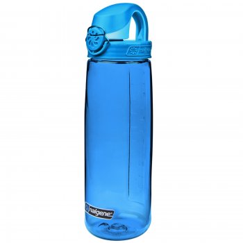 Faa NALGENE OTF 0,7 L