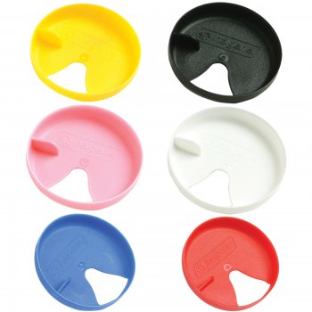 Redukcia NALGENE Easy Sipper