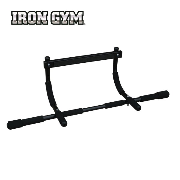 Samodriaca dvern hrazda IRON GYM Express