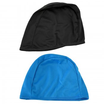 Kpacia iapka Polyester 1901 junior
