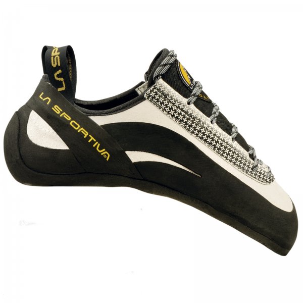 Lezeky LA SPORTIVA Miura Women