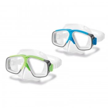 Potpask okuliare INTEX Surf Rider Junior