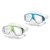 Potpask okuliare INTEX Surf Rider Junior