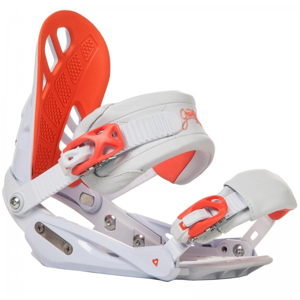 Snowboard viazanie GRAVITY G1 dmske