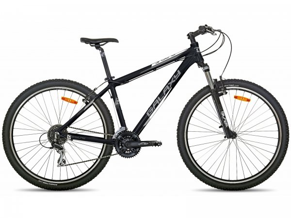 Horsk bicykel GALAXY Skylab Eco 29