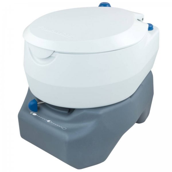 Chemick toaleta CAMPINGAZ Portable Toilet 20l