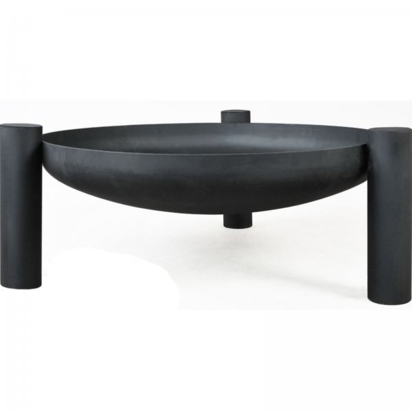 Ohnisko COOK KING Palma 100 cm