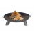 Ohnisko MASTER Bali 60 cm