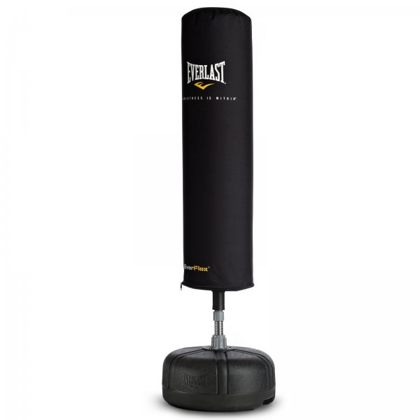 Stacionrne boxovacie vrece EVERLAST Cardio