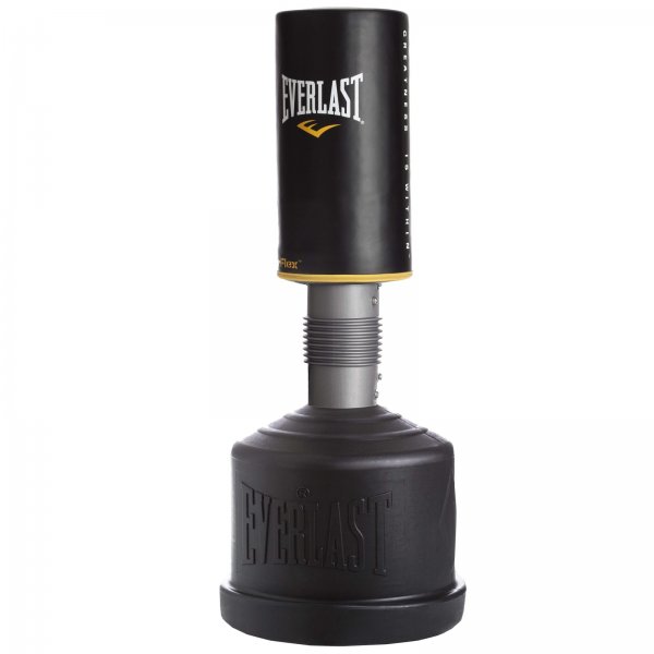 Stacionrne boxovacie vrece EVERLAST Everflex Fitness - nastaviten