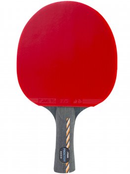 Raketa na stoln tenis STIGA Procyon