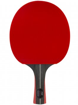Raketa na stolný tenis STIGA Spica