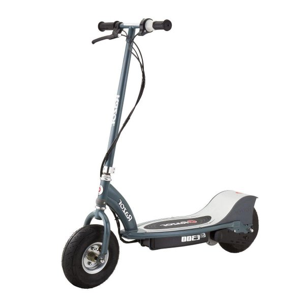 Elektrick kolobeka RAZOR E 300