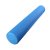 Masny valec MASTER Yoga Eva Foam roller 92 x 15 cm