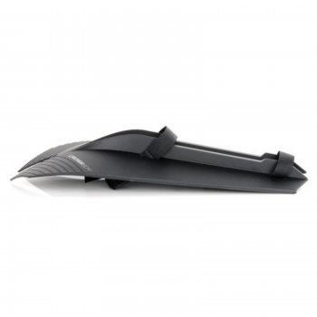 Blatnk SIMPLA Cross SDF pod rm