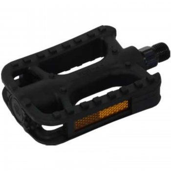 Pedle MAXBIKE Feimin FP-804