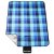 Piknik deka SPOKEY Flannel
