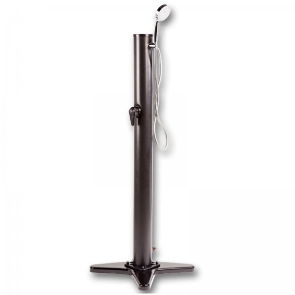 Solrna sprcha Uno 14 L