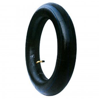 Nhradn dua 8'' ku kolobeke JOYOR A1, F3
