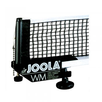 Sie na stoln tenis JOOLA WM
