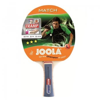 Raketa na stoln tenis JOOLA Match