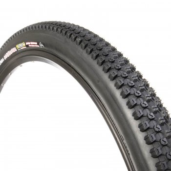 Pl᚝ KENDA 27.5