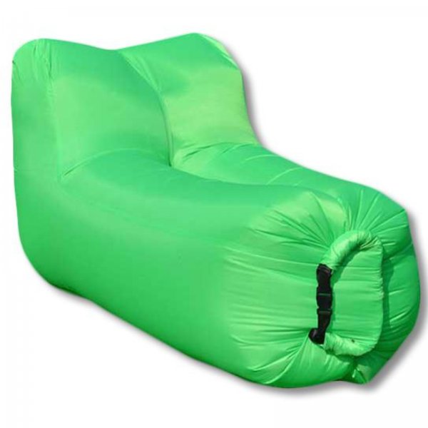 Nafukovacie kreslo SEDCO Air Sofa