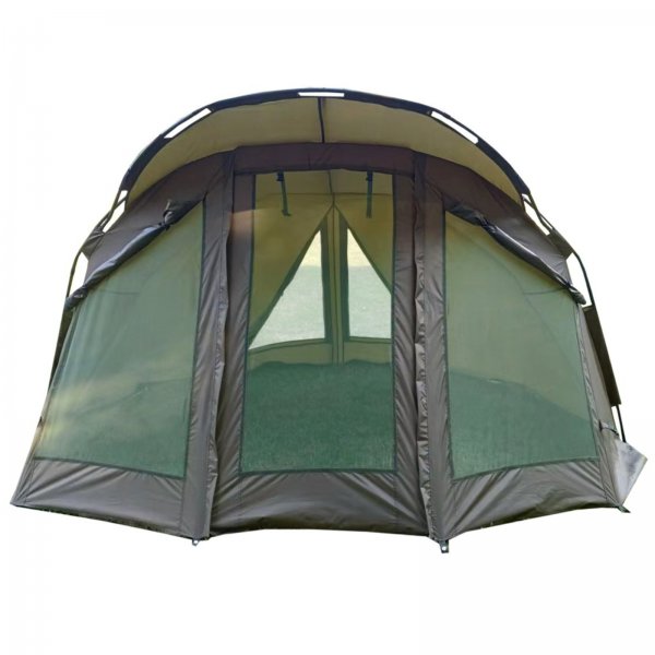 Rybrsky bivak SEDCO Fishing bivvy classic 1-2MAN