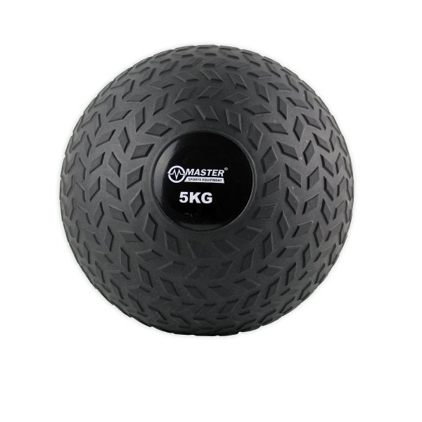 MASTER Slam Ball 5kg