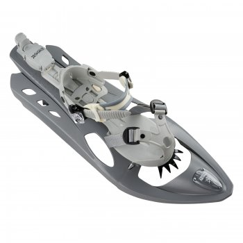 Snenice INOOK Odyssey - grey