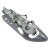 Snenice INOOK Odyssey - grey