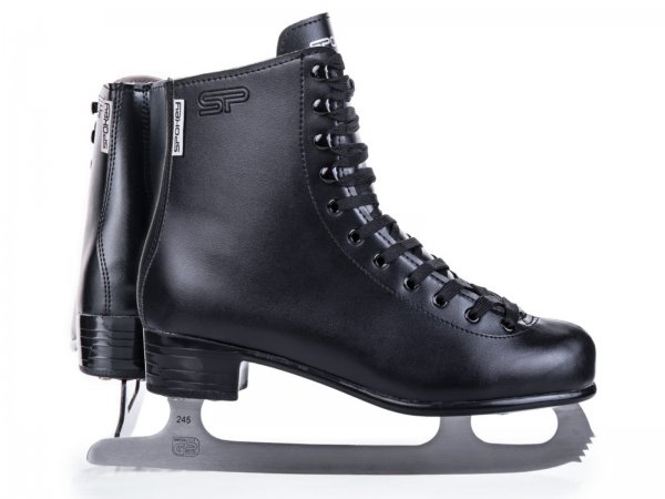 Kraso korule SPOKEY Kilian ierne - ve. 39