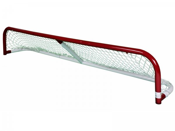 Skladacia hokejov brnka Pond Hockey, nzka