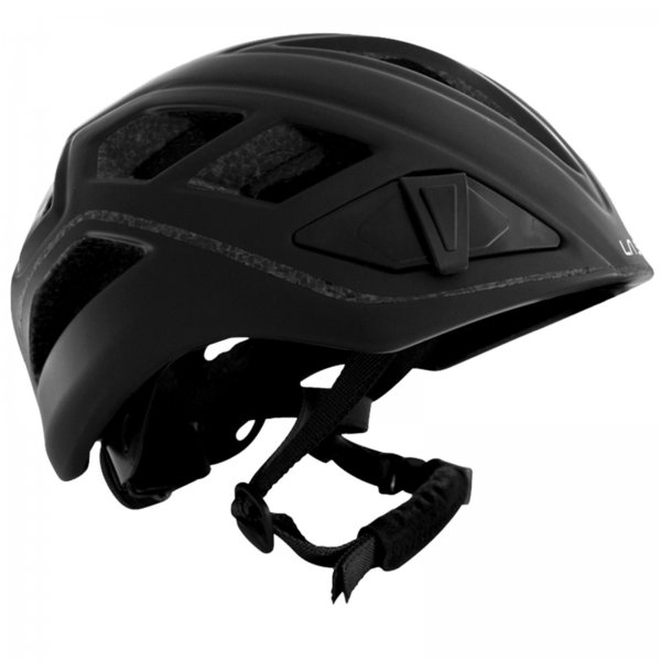 Horolezeck prilba LA SPORTIVA Mulaz Helmet