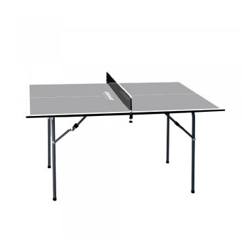 Mini stôl na stolný tenis DONIC Midi Table