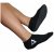 Neoprénové ponožky AGAMA Beta 1,5 mm