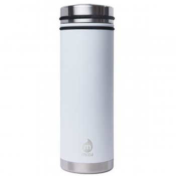 Termoska MIZU V7 V-Lid 0,7 l