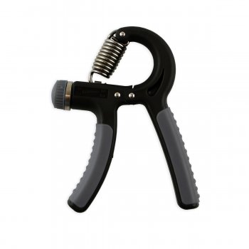 Sili zpstia - predlaktia MASTER - Hand Grip - nastaviten